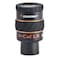 Celestron 93425 XCel LX Series 125 Eyepiece 18 mm