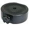 Celestron 17 lbs Counterweight for Advanced VXCG5CGEMIICGX Mounts