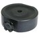 Celestron 17 lbs Counterweight for Advanced VXCG5CGEMIICGX Mounts