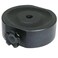 Celestron 17 lbs Counterweight for Advanced VXCG5CGEMIICGX Mounts