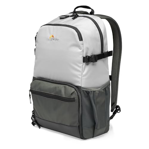 lowepro Lowepro Truckee Bp 250 Lx 15 inch