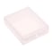Cosmos Plastic Case