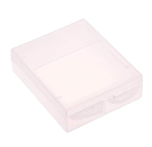 cosmos Cosmos Plastic Case