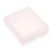 Cosmos Plastic Case