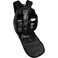 Vivitar Large PhotoVideo Backpack with Multiple Versatile Storage compartments Two Side Pockets Tripod Strap