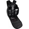 Vivitar Large PhotoVideo Backpack with Multiple Versatile Storage compartments Two Side Pockets Tripod Strap