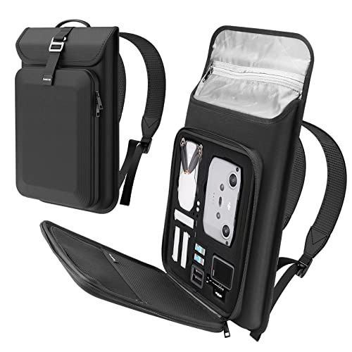 Smatree Smatree Dji Mini Backpack