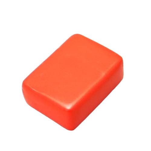 جوليتون Goliton Floaty Float Box Sponge