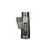 Hawke Endurance ED 8x42 Monocular Green