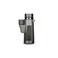 Hawke Endurance ED 8x42 Monocular Green