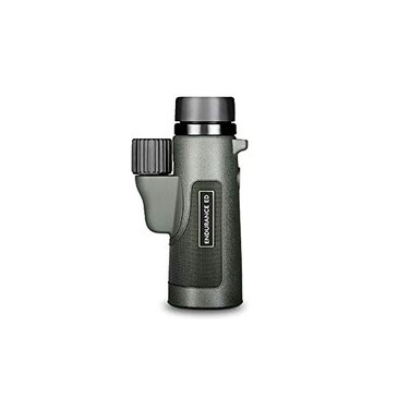 Hawke Endurance ED 8x42 Monocular Green