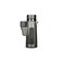 Hawke Endurance ED 8x42 Monocular Green