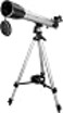 Barska BARSKA 70060 Starwatcher Refractor Telescope
