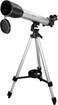 Barska BARSKA 70060 Starwatcher Refractor Telescope