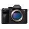 Sony Alpha 7R V Fullframe Mirrorless Camera Interchangeable Lens Body Only Renewed