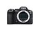 Canon EOS R6 Mark II Mirrorless Camera