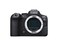 Canon EOS R6 Mark II Mirrorless Camera
