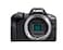 Canon EOS R100 Mirrorless Camera RF Mount 241 MP DIGIC 8 Image Processor Continuous Shooting Eye Detection AF Full HD Video 4K Small Lightweight WiFi Bluetooth Content Creation