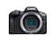 Canon EOS R100 Mirrorless Camera RF Mount 241 MP DIGIC 8 Image Processor Continuous Shooting Eye Detection AF Full HD Video 4K Small Lightweight WiFi Bluetooth Content Creation