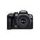 Canon EOS R10 Mirrorless Camera with RFS 1845mm Lens Kit