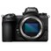 Nikon Z6 Full Frame Mirrorless Camera Body