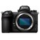 Nikon Z6 Full Frame Mirrorless Camera Body