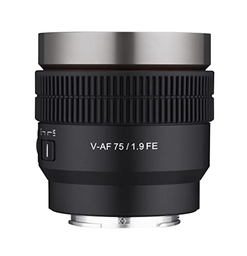 samyang Samyang T1 9