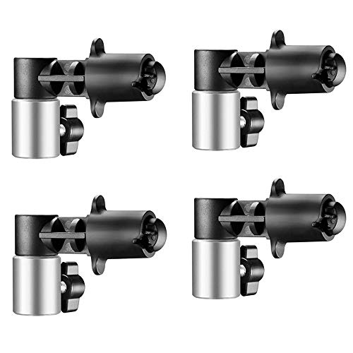 selens Selens Reflector Holder Clips