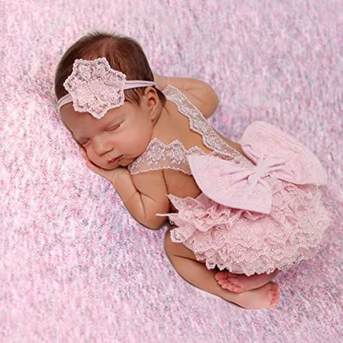 ylsteed Ylsteed Newborn Photography Outfits