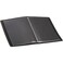 ITOYA Itoya Art Profolio Evolution 8x10 EV127 Pack of 3