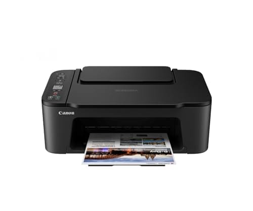 canon Canon Pixma TS3720