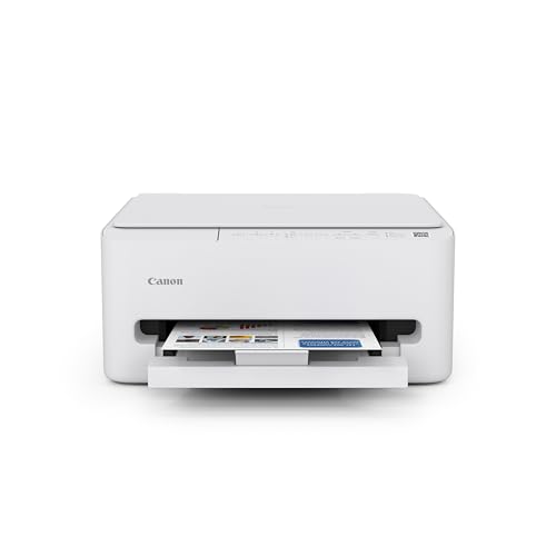 canon Canon Pixma TS4320