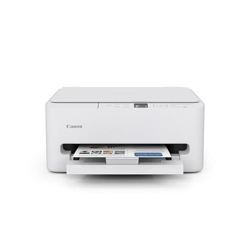 canon Canon Pixma TS6520
