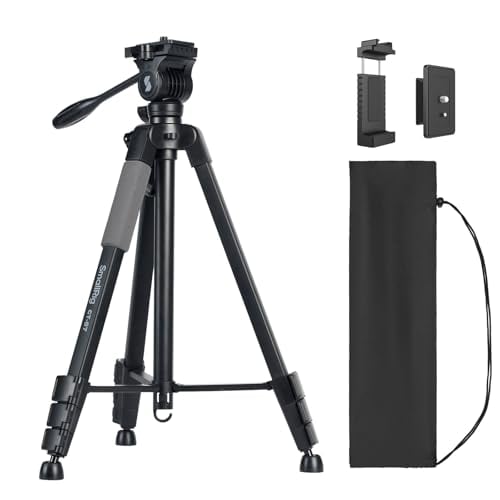 SMALLRIG SMALLRIG CT07 4 kg