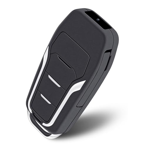 في إتش إل تي تي في Vhlttyv Mini Video Camera 64GB
