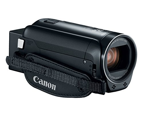 كانون Canon Vixia Hf R800 Refurbished