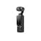 DJI Osmo Pocket 3 Gimbal Camera