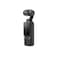 DJI Osmo Pocket 3 Gimbal Camera