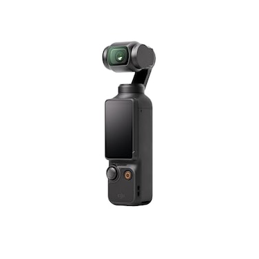 DJI Osmo Pocket 3 Gimbal Camera