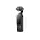 DJI Osmo Pocket 3 Gimbal Camera
