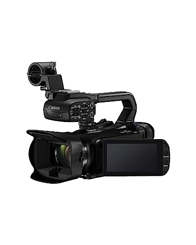 كانون Canon XA65 Pro