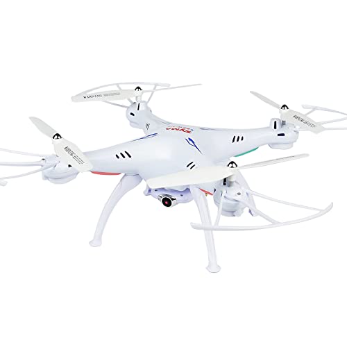 تشيروينج Cheerwing Syma X5swv3