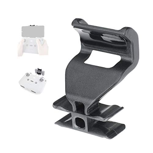 آر سي جيك Rcgeek Cellphone Clip Mount Holder Extender Kit