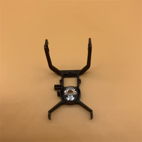تاوكي Taoke Gimbal Camera Shock Damping Board For Dji Mavic Mini 2 Mini Se