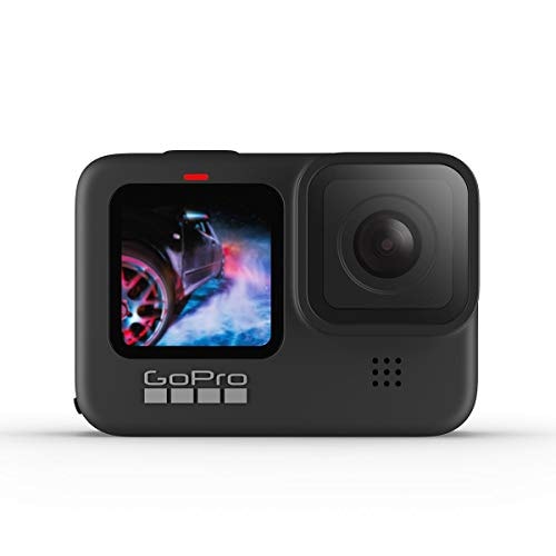 gopro Gopro HERO9
