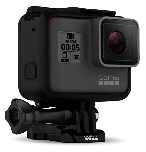 gopro Gopro HERO5