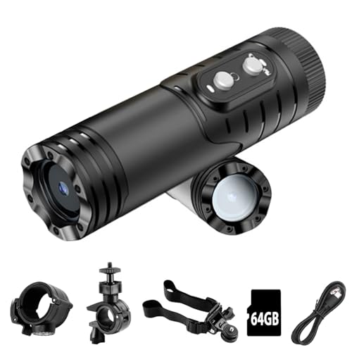 بايهنغز Bayehngs Wifi Helmet Camera 64GB