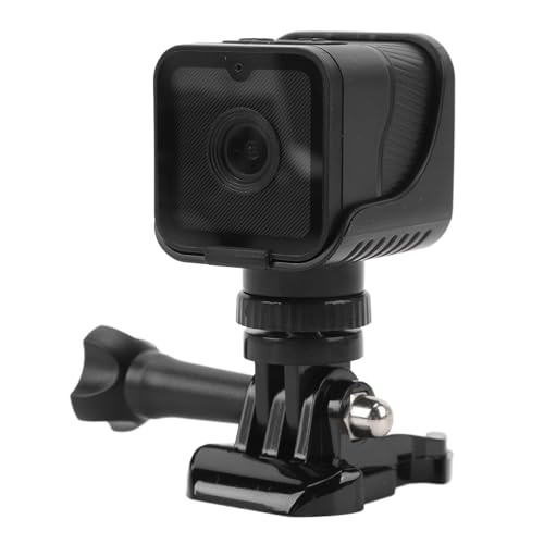 ديبي سوتا Depisuta Handlebar Bike Camera