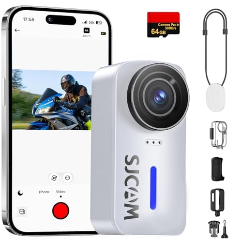 SJCAM SJCAM C110 64GB
