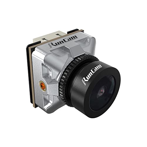 رانكام RunCam Phoenix 2 Micro
